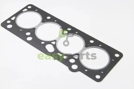 Прокладка головки Ford Escort/Fiesta/Orion 1.3/1.6 i 76-94 BGA CH4310