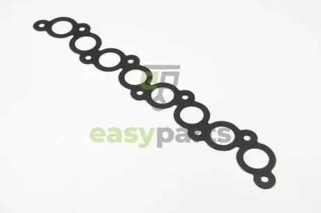 Прокладка колектора впуск VW LT 28-35/28-46 2.8 TDI 01-06 BGA MG5785