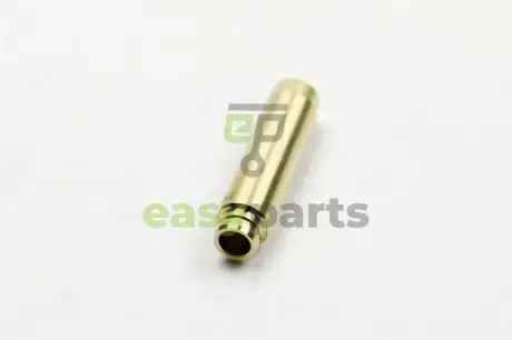 Направляюча втулка клапана Logan/Megane/Clio 1.4/1.6i 90- BGA VG3470