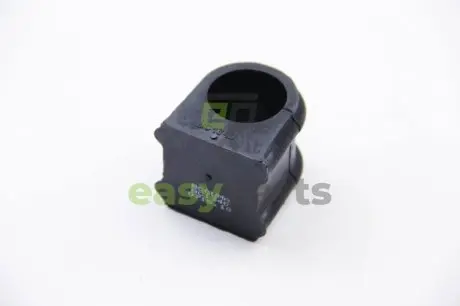 (Ø 32 mm) Втулка серед. стабілізатора зад. (спарка) MB Sprinter 2.1CDI-2.9D 02.96-05.06 BC GUMA BC1340