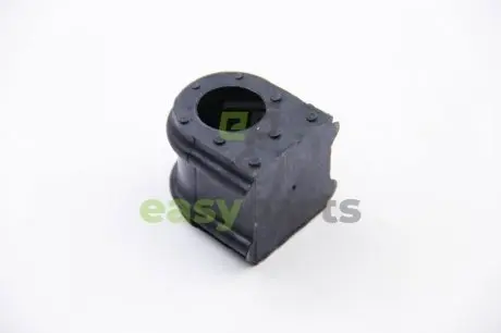 (Ø 30mm) Втулка стабiлiзатора задня MB Sprinter/VW LT 28-46 96- BC GUMA BC1339