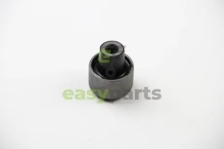 Втулка амортизатора верхня Fiat Doblo 1.3-2.0D Multijet 10- BC GUMA BC09101