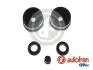 Ремкомпл. циліндрика 19mm (Bendix/Bosch) T4 90&gt; AUTOFREN D3489 (фото 1)