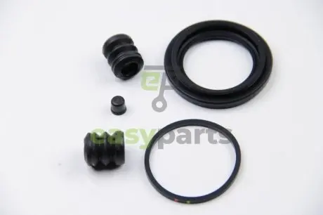 Р-кт гальм. супорта передн. MB C-class (W202) 93-00 /VW T4 91- (Lucas 54mm) AUTOFREN D4145