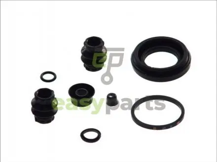 Р-кт супорта задн. Alfa Romeo 159 /Audi A3, A4, TT /Citroen Jumpy /Skoda Octavia /Opel Insignia, Vivaro /Peugeot Primastar /Renault Trafic /VW (Lucas 41mm) AUTOFREN D4656