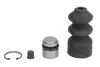 Ремкомпл. цилиндрика 22.2mm (ATE) Audi 100 -94 SEINSA AUTOFREN D3540C (фото 1)