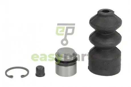 Ремкомпл. цилиндрика 22.2mm (ATE) Audi 100 -94 SEINSA AUTOFREN D3540C