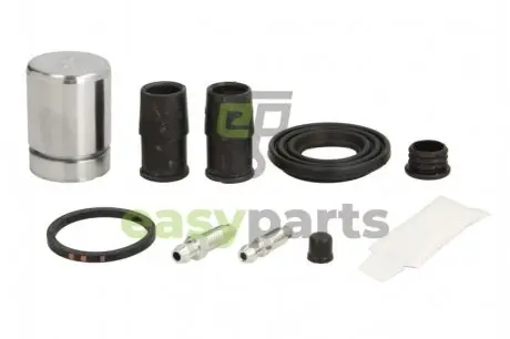 Ремкомпл. супорта E36 92-98 36mm (з поршнем) AUTOFREN D42169C