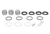 Ремкомпл. супорта Hilux 05- 43mm (з поршнем) AUTOFREN D41777C (фото 1)