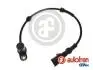 Датчик ABS передній Opel Corsa/Combo C 00- / Meriva 03- / Tigra 04- AUTOFREN DS0038 (фото 1)