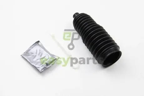 Пильник рульової тяги PEUGEOT 207/CITROEN C3 06- AUTOFREN D9321