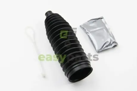 Пыльник рулевой тяги CAMRY/QASHQAI/ALMERA 00-13 SEINSA AUTOFREN D9253