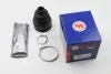Пильовик ШРКШ внутр. 21x79x97 Citroën Berlingo 1.4, Xsara 1.4 I,1.5 D,1.6 AUTOFREN D8372 (фото 2)