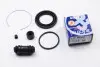 Ремкомпл. супорта перед MAZDA 626 (54мм) 87-92 D4213