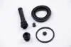 Р-кт супорта задн. (45mm) Toyota Land Cruiser 02- AUTOFREN D41153 (фото 1)