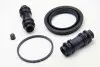 Ремкомпл. супорта перед BMW 5 E39/MB W163 60mm AUTOFREN D4333 (фото 1)