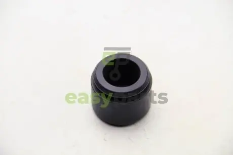 Поршень супорта AUTOFREN D025616
