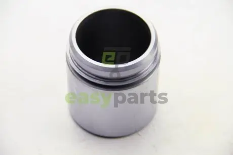 Поршень супорта перед Vario 612-814 48x46,5 AUTOFREN D025478