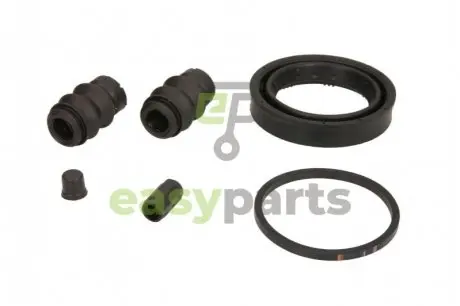 Р-кт задн. супорта DB Sprinter 906 06- /VW Crafter 06- (Bosch 51mm) AUTOFREN D4954