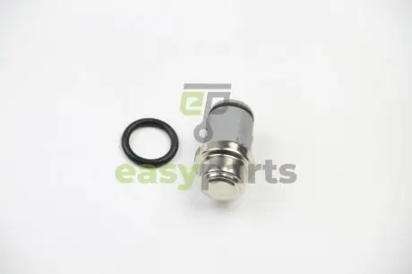 Датчик температури AUDI 80/100/А6 1.6-2.0i/1.9TDi 86-00 AUTLOG AS2056