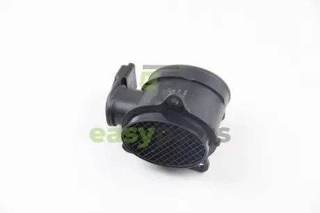 Витратомір повітря Berlingo/Partner/ Scudo/Jumpy 1.6HDi AUTLOG LM1112