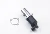 Клапан EGR Renault KANGOO, MEGANE II, CLIO II, 1.5D 01- AUTLOG AV6003 (фото 1)