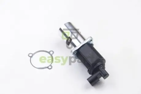 Клапан EGR Renault KANGOO, MEGANE II, CLIO II, 1.5D 01- AUTLOG AV6003