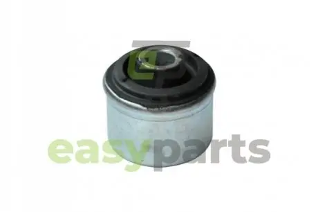 Сайлентблок переднього важеля Renault 19 88-96/Megane 96-03 ASAM 70698