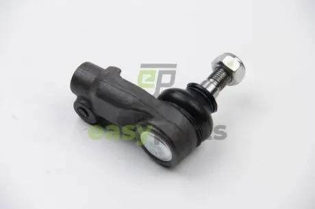 Наконечник рульової тяги Espero/Lanos/Ascona C/Kadett E Пр. ASAM 50020