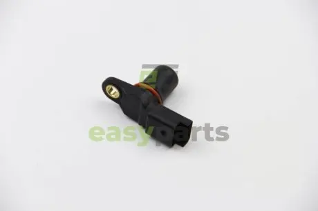 Датчик розподілвалу Kangoo/Logan/Sandero/Megane 1.5dCi 01- ASAM 30983