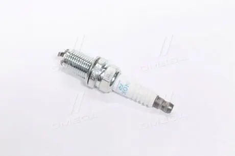 Свічка запалювання Renault Megane 2.0 16V Turbo 04-09 RENAULT / DACIA 8200492426