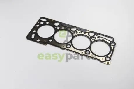 Прокладка ГБЦ Opel Combo 1.7CDTI/DI, O80,00mm, 1.50mm, 2 метки, Y17DT/Z17DTH VICTOR REINZ 61-53245-10