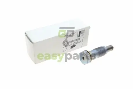 Натягувач ланцюга Berlingo/Partner 1.6i 10- Peugeot / Citroen / PSA 9824831480