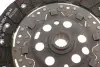 Комплект зчеплення VW T5 1.9TDI (62-77kw) /2.0TDI (62-84kw)/T6 2.0TDI (62-75kw) 15- (d=230mm) LuK 623 3082 00 (фото 7)