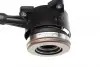 Підшипник вижимний VW Sharan/Ford Galaxy/Mondeo/Seat Alhambra 1.9TDi/1.8-2.8 95-10 LuK 510 0172 10 (фото 3)