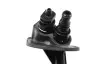 Підшипник вижимний VW Sharan/Ford Galaxy/Mondeo/Seat Alhambra 1.9TDi/1.8-2.8 95-10 LuK 510 0172 10 (фото 4)