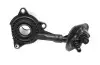 Підшипник вижимний VW Sharan/Ford Galaxy/Mondeo/Seat Alhambra 1.9TDi/1.8-2.8 95-10 LuK 510 0172 10 (фото 5)
