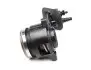 Підшипник вижимний VW Sharan/Ford Galaxy/Mondeo/Seat Alhambra 1.9TDi/1.8-2.8 95-10 LuK 510 0172 10 (фото 6)