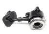 Підшипник вижимний VW Sharan/Ford Galaxy/Mondeo/Seat Alhambra 1.9TDi/1.8-2.8 95-10 LuK 510 0172 10 (фото 7)