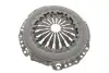 Комплект зчеплення Citroen Berlingo/Peugeot Partner 1.6i 08- (d=200mm) LuK 620 3087 00 (фото 3)