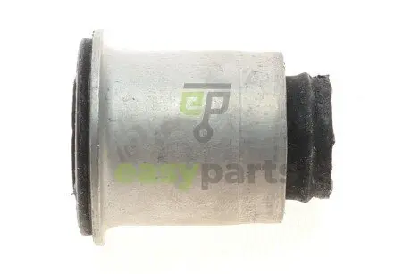 С/блок перед. важеля перед. Renault Kangoo 1.5dCi,1.6 16V 08- LEMFORDER 31990 01