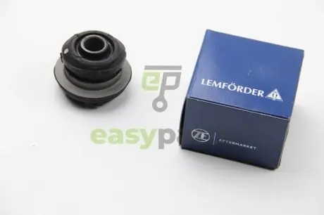 Сайлентблок LEMFORDER 11120 01