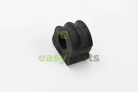 Ø 19mmВтулка стабiлiзатора перед. Audi A3, TT /Skoda Octavia /VW Bora, Golf IV 97- LEMFORDER 35934 01