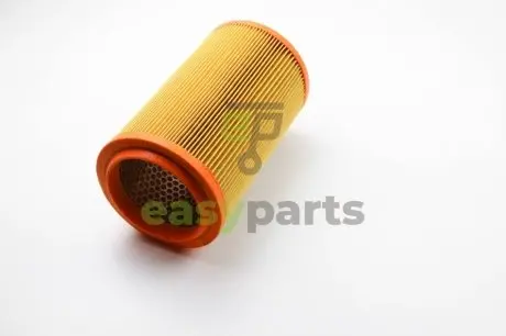 Фильтр воздушный Alfa 156/166 97-/Lancia Lybra/Kappa 96 KNECHT MAHLE / KNECHT LX915