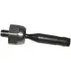 Тяга рульова VW Passat 96-05/Audi A4 95-01/A6 97-05 JP GROUP 1144500600 (фото 1)
