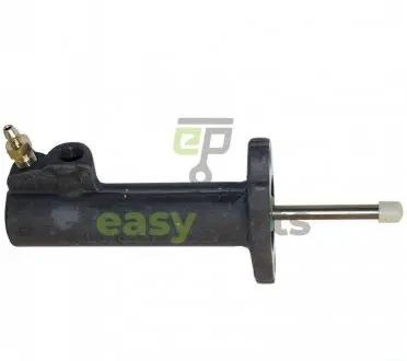 Циліндр зчеплення робочий Caddy II 1.9TDI/T4/VW (23.8mm) JP GROUP 1130500800