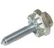 Болт натягувача генератора Golf/Passat/LT/T4 -03 JP GROUP 1191000200 (фото 1)