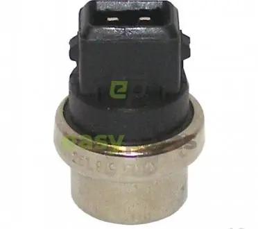 Датчик температури A80/VW Golf/T4 1.3-2.8TDI -10 JP GROUP 1193101600