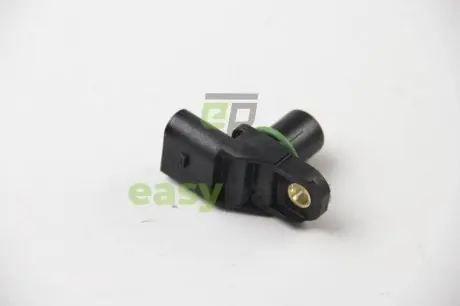 Датчик положення розподілвалу BMW 2.0D-4.4D 02-13 HELLA 6PU009121-631