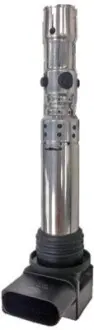 Котушка запалення A3/A4/A6 /OCTAVIA/GOLF 1.8 97- HELLA 5DA193175-911